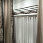 مرجع تخصصی پرده اول
