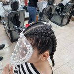 سالن زیبایی مهسان بیوتی( ۵۰ درصد تخفیف)