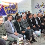 کمپ ترک اعتیاد بانوان دراهوازنگرش