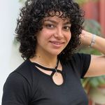 مرکز تخصصی کوتاهی مو مریم سعیدی