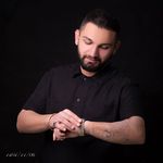 آتلیه عکاسی کودک و بارداری آبان