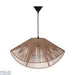 لوستر موعود