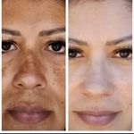 فروشگاه محصولات پوست و مو زیبایی