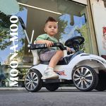 آرایشگاه مردانه مونامو - هشتگرد - 6970