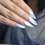 سالن زیبایی بهناز حسینی