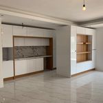 کابینت و کمددیوای ترسیم