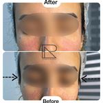 کلینیک پوست, مو و زیبایی دکتر زمانی راد