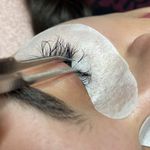 سالن ناخن روسی و زیبایی تمام استریل رخ