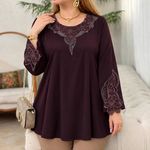 پوشاک زنانه دیورماوی