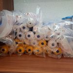 فروشگاه تصفیه آب کولاب
