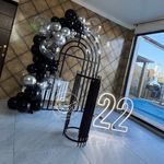 گالری ماهنیز