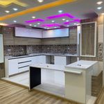 کابینت بلاچوب