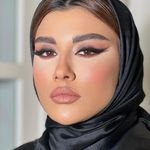 هستی بیوتی لاین میکاپ