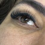 اکستشن مژه توران با قیمت عالی خدمات عالی