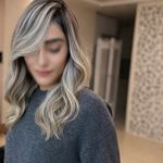 آموزشگاه و مرکز احیا و صافی مو ناهیدنوری