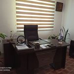 کلینیک تخصصی روانشناسی و مشاوره رهنمود