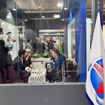 شرکت بازرگانی ایران واردات