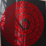 آموزشگاه نقاشی داوینچی کد استدیو