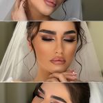 آموزشگاه مراقبت زیبایی مانا (ماهانا)
