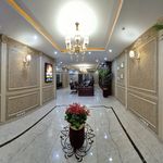 آموزشگاه زبان های خارجی ایران-استرالیا