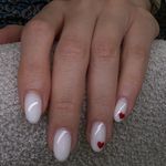 سالن زیبایی هرا