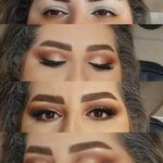 سالن زیبایی نارملا