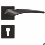 یراق آلات کابینت سوپر یراق