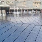 شرکت ایزوگام نوین