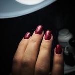 خدمات تخصصی ناخن فرانک