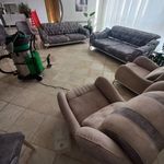 قالیشویی ومبلشویی تخصصی ابریشم اصل