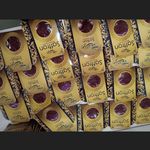 زعفران ممتاز ایرانی