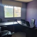 دفتر ترجمه رسمی آسا (شماره 1427 تهران)