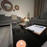 سالن ماساژ اسپالیمو (مرکز ماساژ)