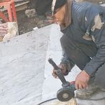 جوشکاری داوودیان