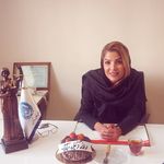 لیدا سلطانی مطلع