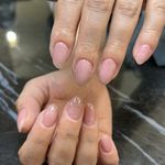 آموزشگاه و سالن مراقبت زیبایی مونیکا