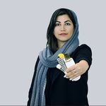 خدمات تخصصی فیشال و پاکسازی پوست صبا