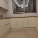 دکوراسیون دکوریاس