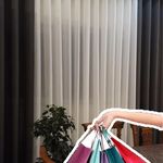 پرده سرای ابریشم