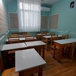 هنرستان غیردولتی دخترانه پیک آفتاب رشت