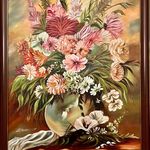 آموزشگاه نقاشی، خطاطی و سفال میکا