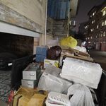 وانت بار آریسان