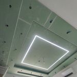 دکوراسیون داخلی رویان
