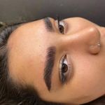 سالن زیبایی نگین فرازمند