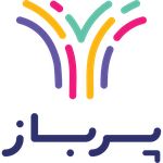 موسسه خیریه پرباز