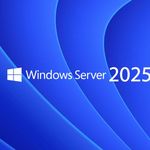 کامپیوتر سریع