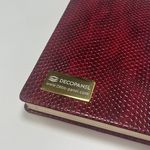 حکاکی و برش متالیزر