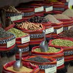 عطاری یاس