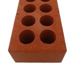 کارخانجات آجر رخ نما