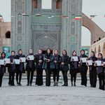 آکادمی تخصصی ناخن پریسا شیدا